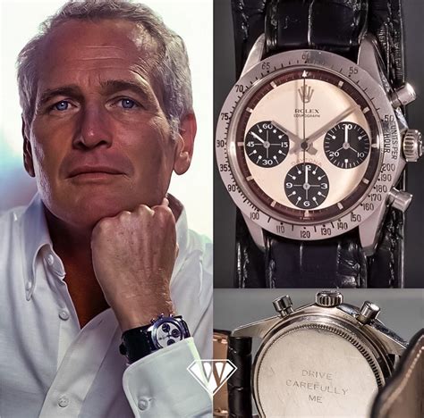 rolex daytona paul newman wiki|most expensive rolex daytona.